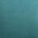 Heirloom Teal
